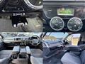 2011 Toyota Hiace Wagon