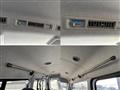 2011 Toyota Hiace Wagon