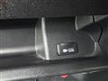 2011 Toyota Hiace Wagon