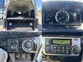 2023 Toyota Hiace Commuter