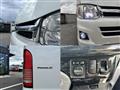 2012 Toyota Hiace Wagon