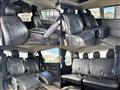 2012 Toyota Hiace Wagon