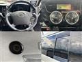 2012 Toyota Hiace Wagon