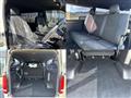 2020 Toyota Hiace Van