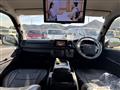 2016 Toyota Hiace Van
