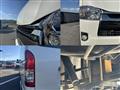 2016 Toyota Hiace Van