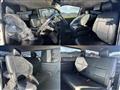 2016 Toyota Hiace Van