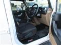 2014 Jeep Wrangler