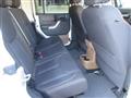 2014 Jeep Wrangler