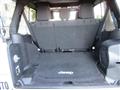 2014 Jeep Wrangler