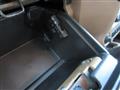 2014 Jeep Wrangler