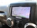 2014 Jeep Wrangler