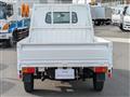 2015 Toyota Liteace Truck