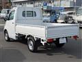 2015 Toyota Liteace Truck