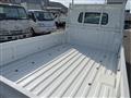2015 Toyota Liteace Truck