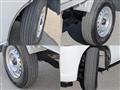 2015 Toyota Liteace Truck