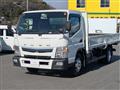 2019 Mitsubishi Fuso Canter
