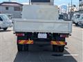 2019 Mitsubishi Fuso Canter