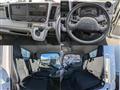 2019 Mitsubishi Fuso Canter