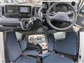 2015 Mitsubishi Fuso Canter