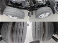 2015 Mitsubishi Fuso Canter