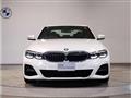 2020 BMW 3 Series