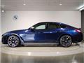 2022 BMW BMW Others