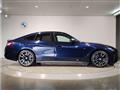 2022 BMW BMW Others
