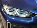 2022 BMW BMW Others
