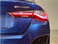 2022 BMW BMW Others
