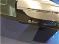 2022 BMW BMW Others