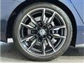 2022 BMW BMW Others