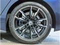 2022 BMW BMW Others