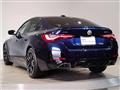 2022 BMW BMW Others
