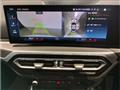 2022 BMW 3 Series