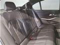 2022 BMW 3 Series
