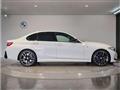 2022 BMW 3 Series