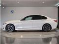2022 BMW 3 Series