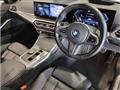2022 BMW 3 Series