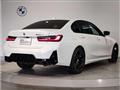 2022 BMW 3 Series