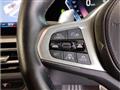 2022 BMW 3 Series
