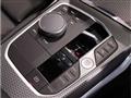 2022 BMW 3 Series