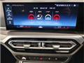 2022 BMW 3 Series
