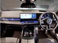 2024 BMW 5 Series