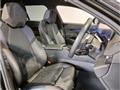 2024 BMW 5 Series