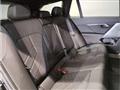 2024 BMW 5 Series