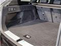 2024 BMW 5 Series