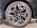 2024 BMW 5 Series