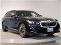 2024 BMW 5 Series