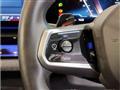 2024 BMW 5 Series